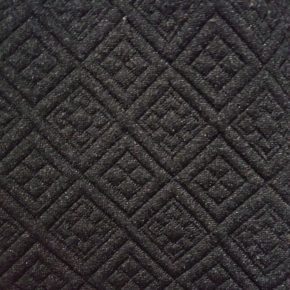 Zip up jacket - Picture 4 of 4